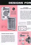 Elrctro-Voice 1957 1-3.jpg